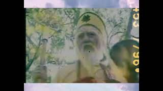 Download lagu Pertarungan Pai Suchen VS Fahai ' white Snake Legend ' mp3