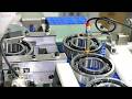 Super Factory Precision Bearings Made In China