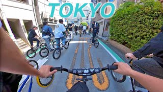 Download lagu TOKYO BMX STREET JAM 2023 mp3 Download lagu TOKYO BMX STREET JAM 2023 mp3