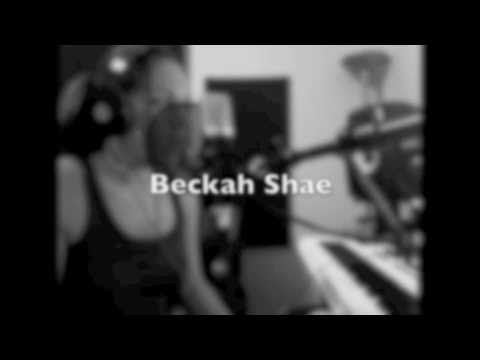 Beckah Shae - Scripture Snack - Soundmind