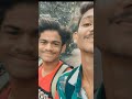 Anjaan Dialogue Yazi Parkour Follo On Instagram