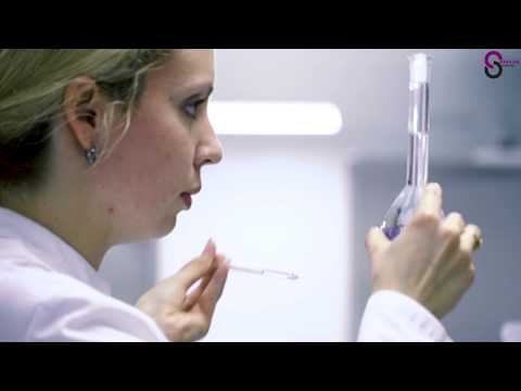 Welcome to Balkan Pharmaceuticals Balkan Pharmaceuticals Balkan Pharmaceuticals 748 subscribers