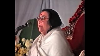 Public Program - Paise Ke Peeche Daur thumbnail