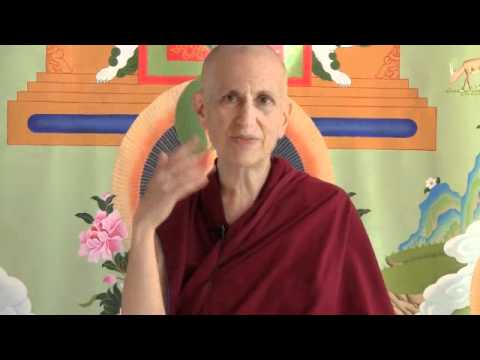 09-28-11 Jury Duty and Karma - BBCorner