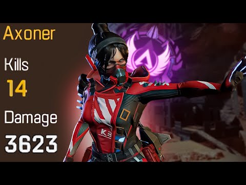 A PERSONAGEM MAIS FURTIVA QUE EXISTE!