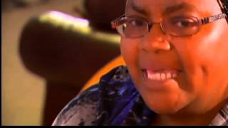 Man dying from ALS has a final wish