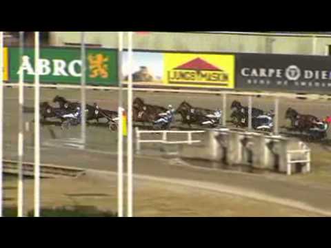 The Onions lopp 2011 -Brioni