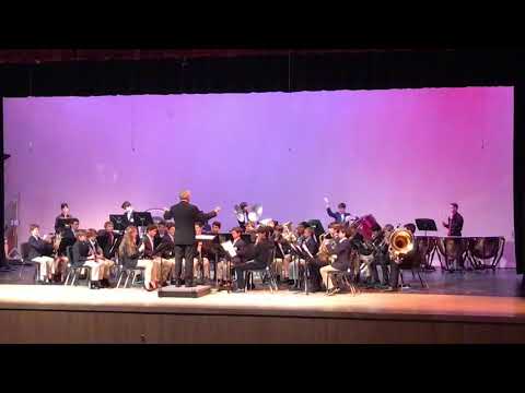 “A Child’s Lullaby” by Robert Sheldon