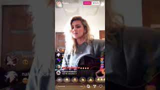 City Dove #torikelly #tori