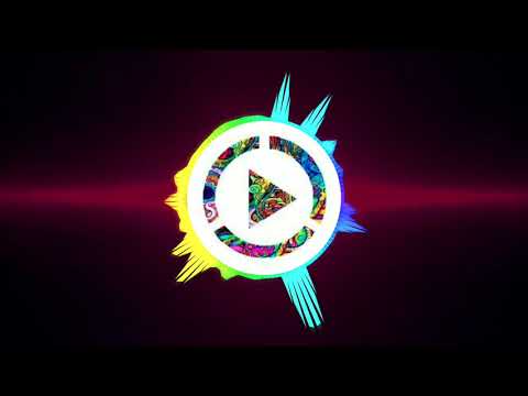 Ishimaru, Tiago Rosa - Dododou (Original Mix)