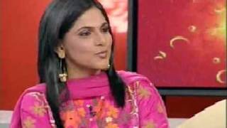 Tariq Ahmed Dar (Part 1) video