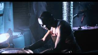 Brotha Lynch Hung - Krocadil  NEW Official Music Video