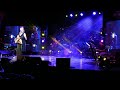 Nakapagtataka Live version by Rachel Alejandro in Ohio!