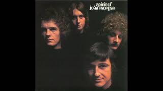 05 Spirit of John Morgan - The Yodel