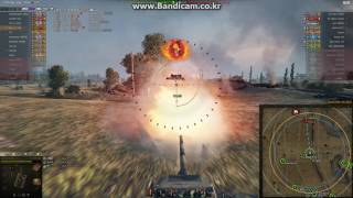 루우우디이이이이이 마스터영상