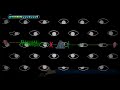Rhythm Doctor Act 6 Boss Perfect 6 2 And 6 X