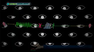 Cover art for Welcome Back