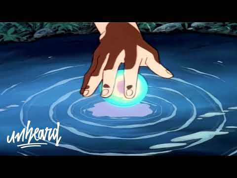 dampszn - tell your friends ft. bri-c & jxve (prod. g1)