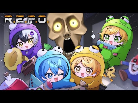 youtube-ゲーム・実況記事2026/01/23 17:00:47