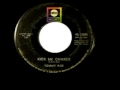 Tommy Roe - "Kick Me Charlie"