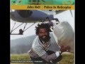 John Holt Police in Helicopter - 'Police in Helicopter' Reggae classics