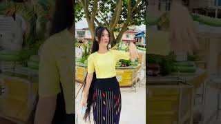 #fypシ #tiktokmyanmar #foryoupage