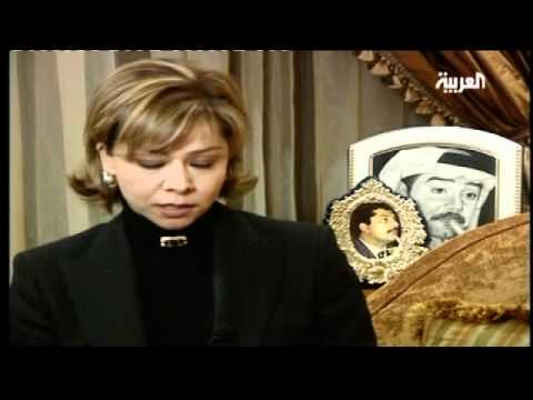 img-video