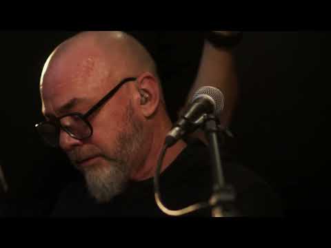 Meus Olhos Viram O Rei / My Eyes Have Seen the King (full length film)