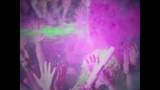 What Is Love Kingdom Updated