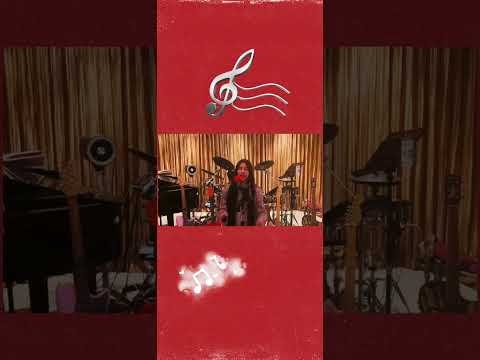 Song: Setia Perpaduan Composer: Datuk DJ Dave Singer: Denish Melwani (WA) #djdave #malaysia #music