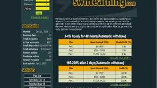Descargar Hyip Hack Gold Coders. Http: Whatmp3 MP3. Hyip Hack Gold Coders. Http: Whatmp3