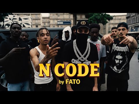 FATO - N CODE