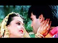 Na Kajre Ki Dhar 90s Jhankar Mohra 1994 Sadhna Sargam Pankaj Udhas Sunil Shetty Love