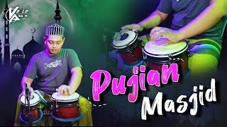 Download lagu SHOLAWAT INI SERING DI LANTUNKAN BADA ADZAN MAGHRIB ( AUDIO JERNIH ) mp3