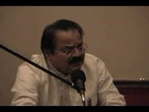 Iqbal Qasim 32 - Abb kay saal poonum mein jabb tou aaiy gee