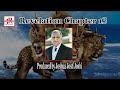 Revelation Chapter 13wmv