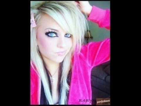 3 ko ft niks vse o6te vluben