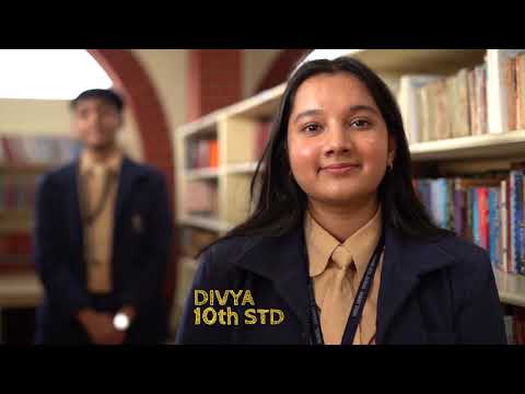 Success Story 2