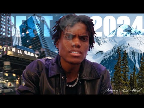 BEST Moments of Almighty Tazzo 2024 Travels ✈️🧳 (Travel Vlog Compilation)