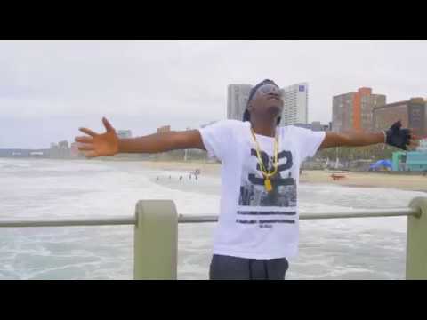 Sultan King   Sitaki Lawama Official Video