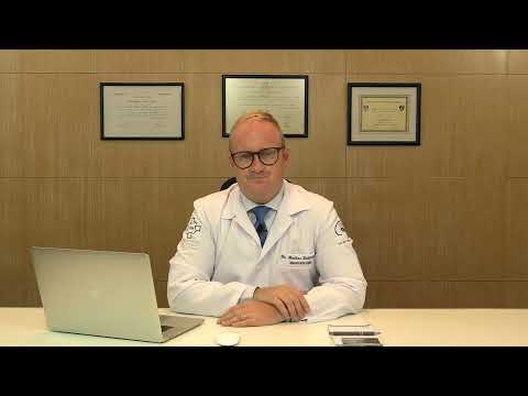 Espasmo Hemifacial: Causas y Tratamiento