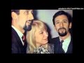 Light One Candle-Peter, Paul and Mary
