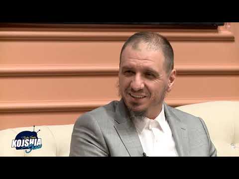 Hoxha Enis Rama: Ja si ti largojm mekatet e bera!