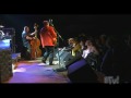 Reverend Horton Heat - Baddest of the Bad 