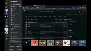 LearnWeb3 Solidity Crash Course Day 10 - Appointment Scheduler