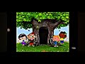 Little Einsteins Croatian This Video Is From 2018 Ownership Is From Bubic Einstein Einsteincici OK