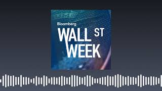 Soft US Jobs, Swedish Defense Spending, Private Credit Woes | Wall Street Week