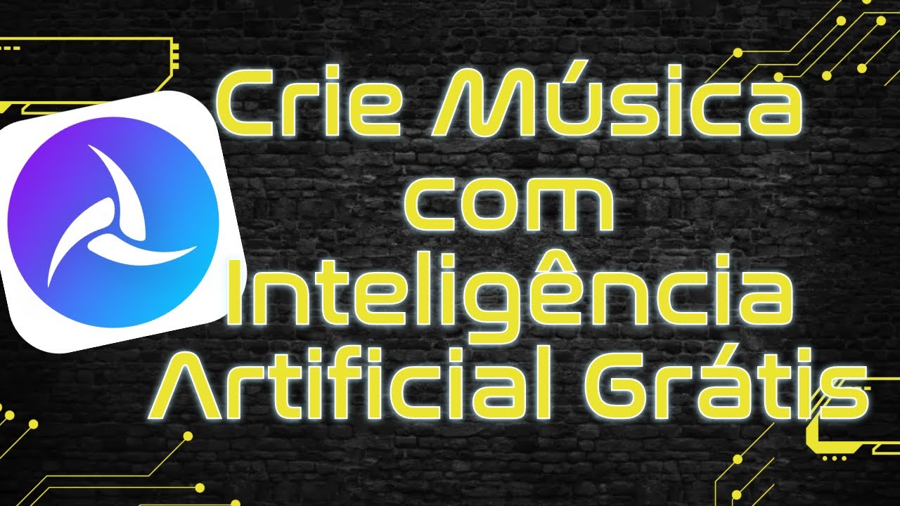 Descubra AIVA: Produção Musical com Inteligência Artificial