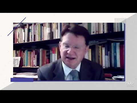 Roberto Balzani - I totalitarismi: l’Italia di Mussolini