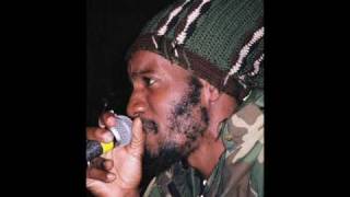 MESSENJAH SELAH - HIGHER GROUND (CLEARLY RIDDIM) MAY 2010